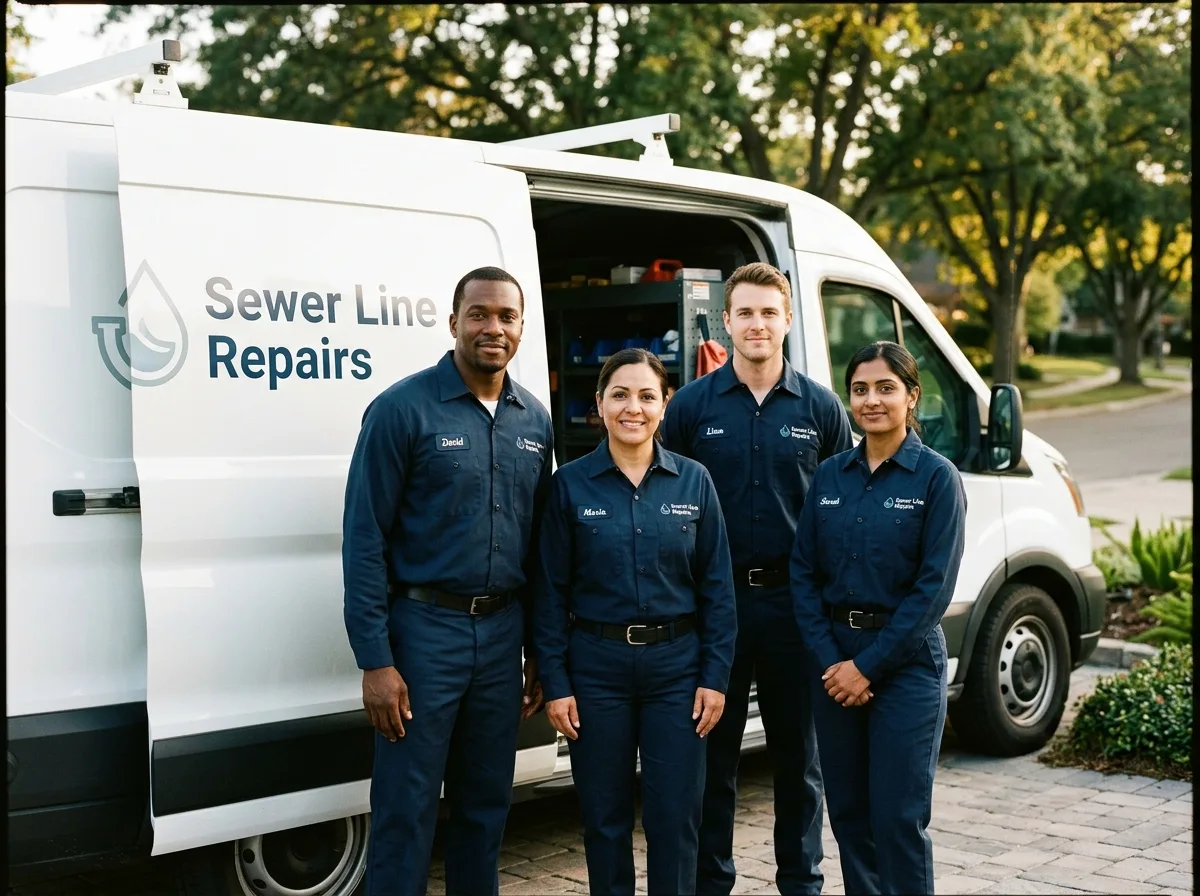 Emergency Plumber company in Sharon Hill, PA